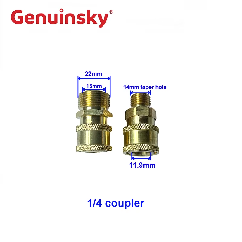 Kaksi 1/4 -kytkimen teknistä teknistä määritystä Kaksi 1/4 -kytkimen teknistä teknistä määritystä