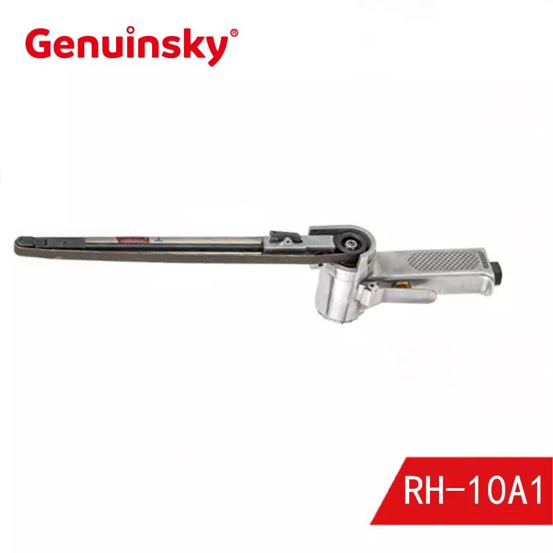 10x600mm ilman hiomakone