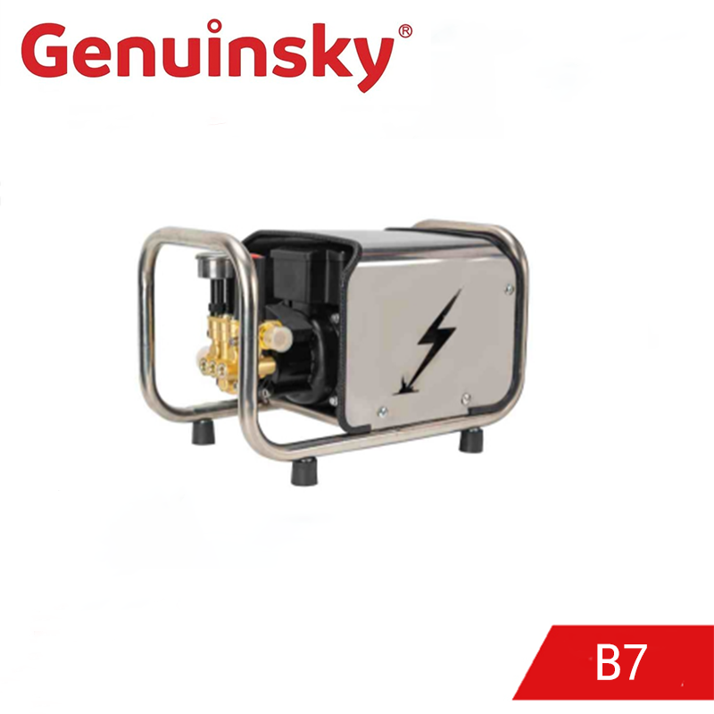 Kuinka saavuttaa vaivaton kotisiivous?