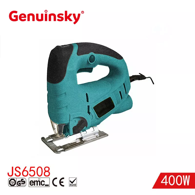 65 mm Jig näki 500W