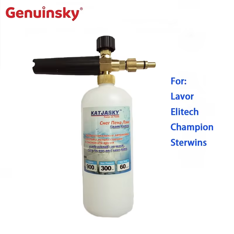 Kuparivaahto Lance LAURS/Elitech/Champion/Sterwins Kuparivaahto Lance LAURS/Elitech/Champion/Sterwins