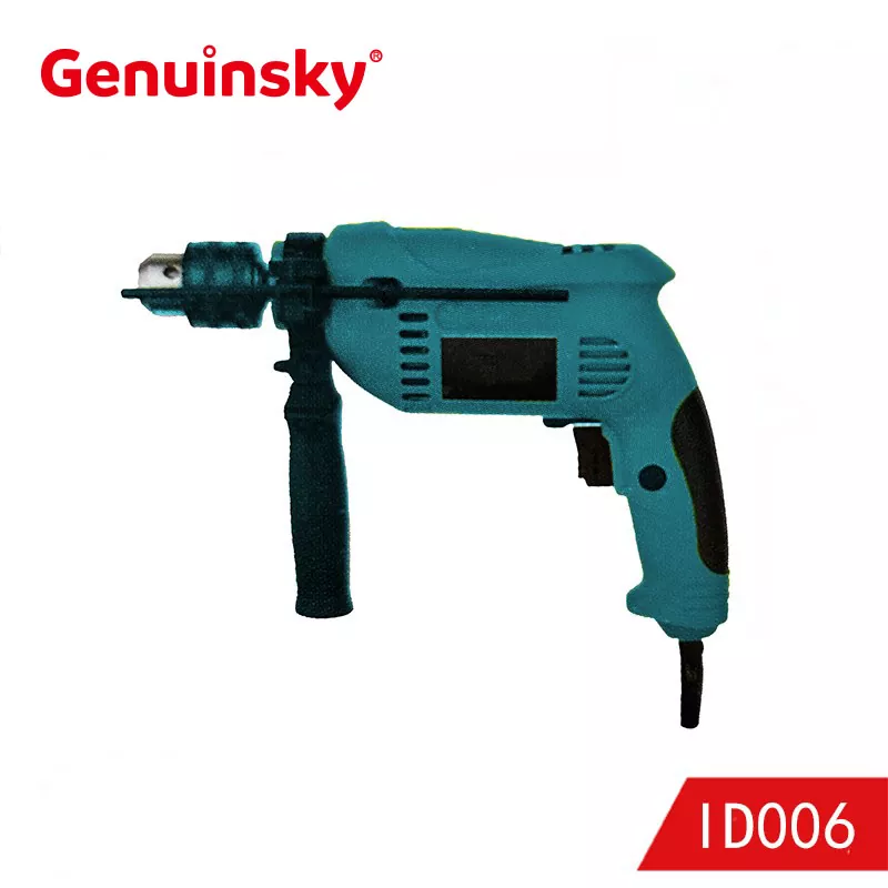 Vaikutuspora 500W ID006