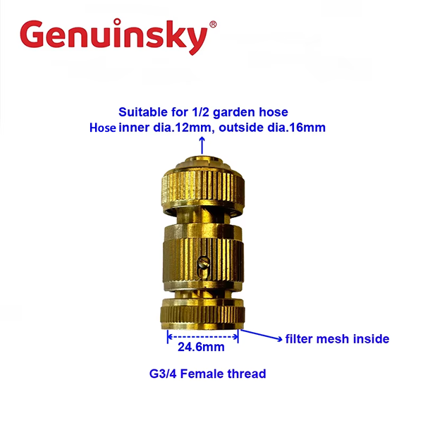 painepesukone painepesukone