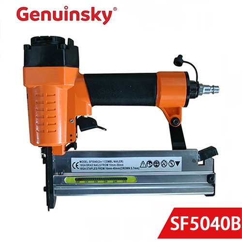 SF5040B 2 1 naulaa ja nitontia
